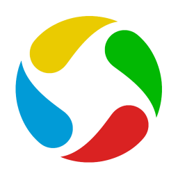开元旗牌下载讲解